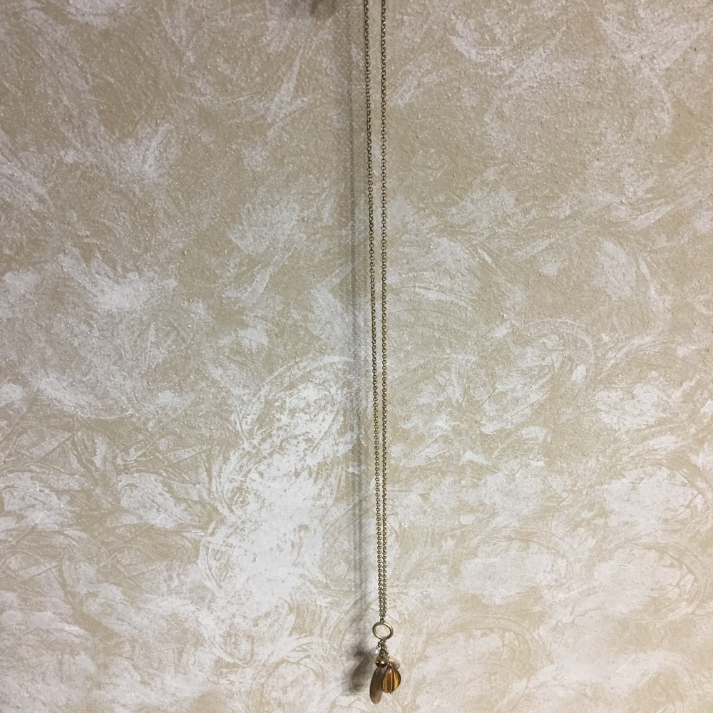 Lia Sophia Necklace